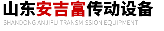 恒森商標(biāo)